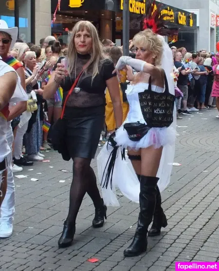 Candids OnlyFans Thumbnail #Pm0ezCCFtw