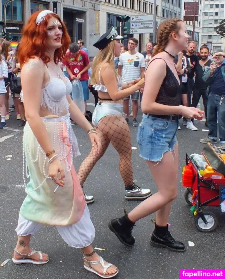 Candids OnlyFans Thumbnail #SQemQS3yKx