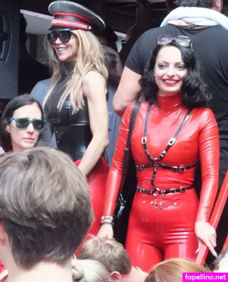 Candids OnlyFans Thumbnail #ZXNaqaUWj5