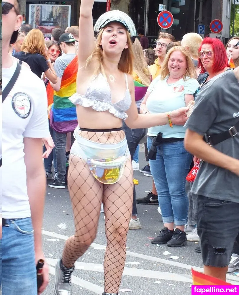 Candids Nude Leaked OnlyFans Photo #f9nK7s7vYL