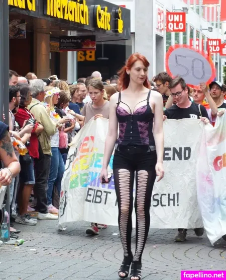 Candids OnlyFans Thumbnail #hJafG5kVGO