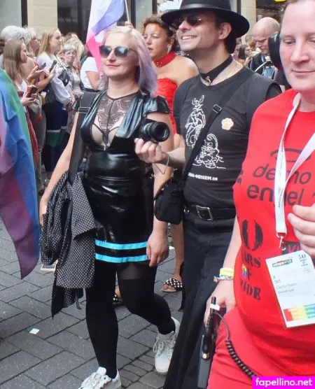 Candids OnlyFans Thumbnail #iiWdOv4pSQ