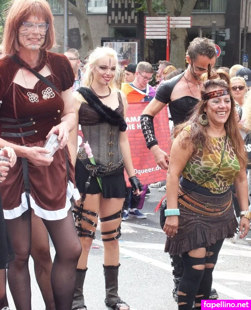 Candids Nude Leaked OnlyFans Photo #j58Rkaf4gm