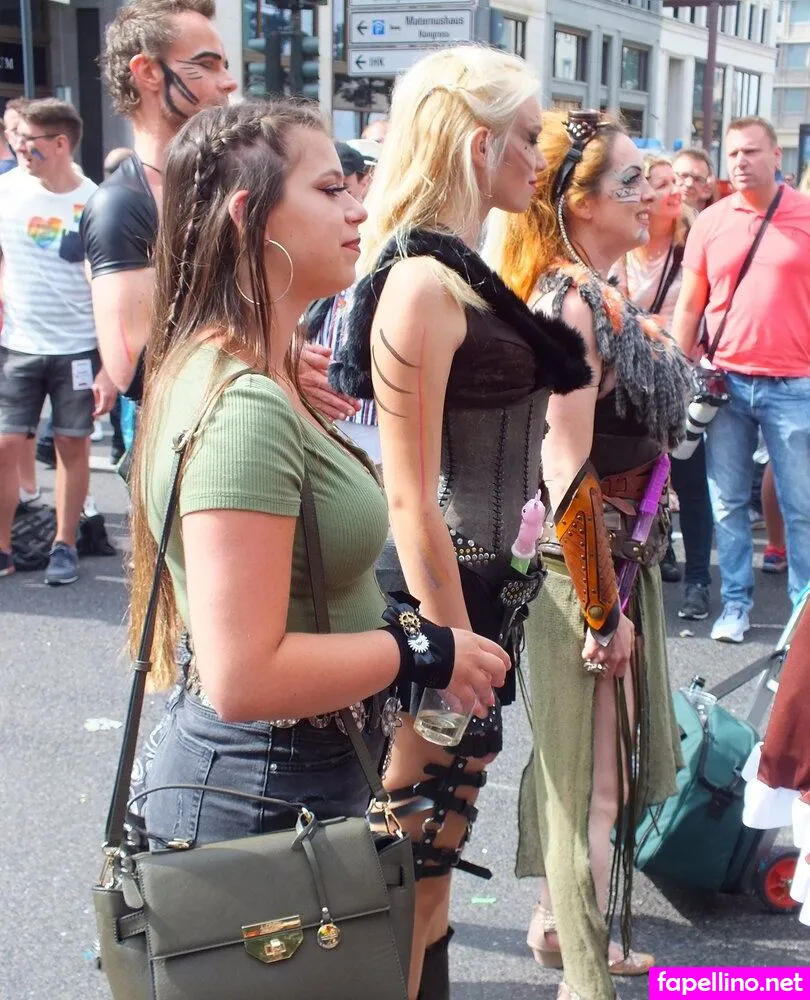 Candids Nude Leaked OnlyFans Photo #juxuqPo61N