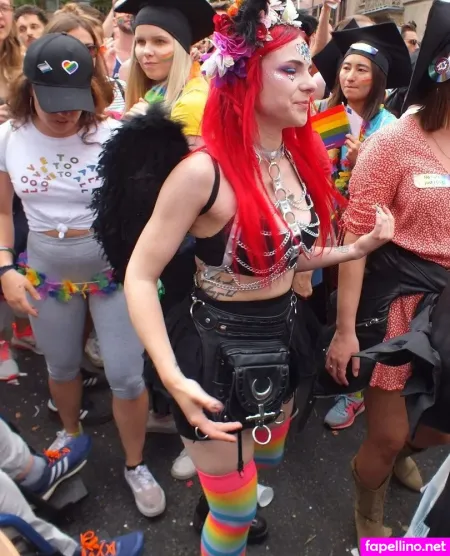 Candids OnlyFans Thumbnail #noxiLcSNN7