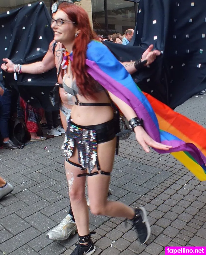 Candids Nude Leaked OnlyFans Photo #o6aDTreJf4