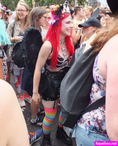 Candids OnlyFans Thumbnail #uS448V1kwF