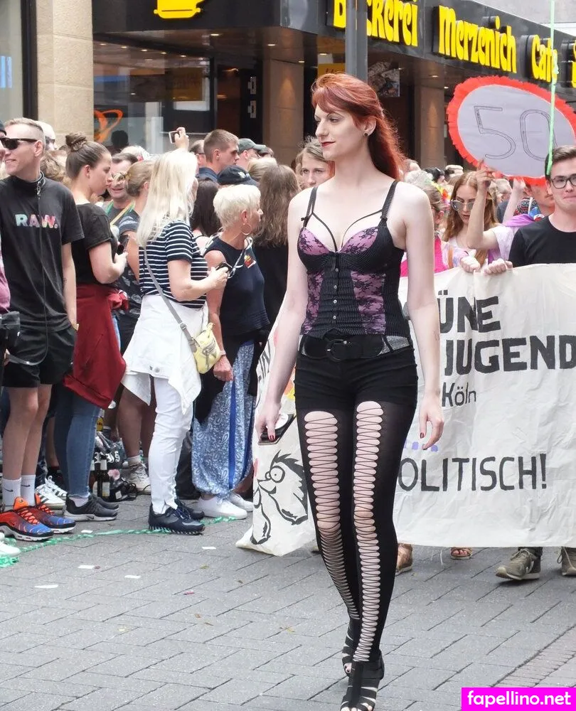 Candids Nude Leaked OnlyFans Photo #vu6SON5AVb