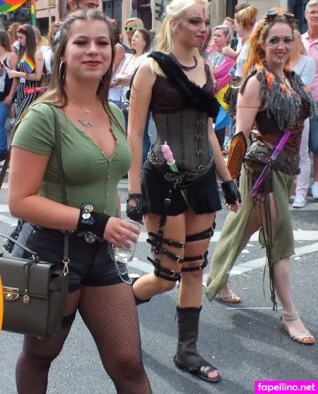 Candids OnlyFans Thumbnail #wwWTl1cSy0