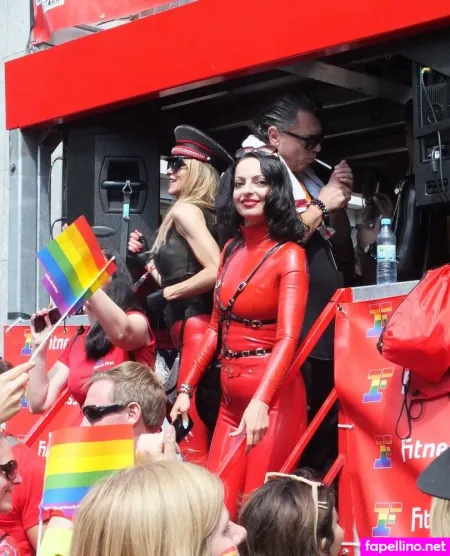 Candids OnlyFans Thumbnail #xljHv4alvm