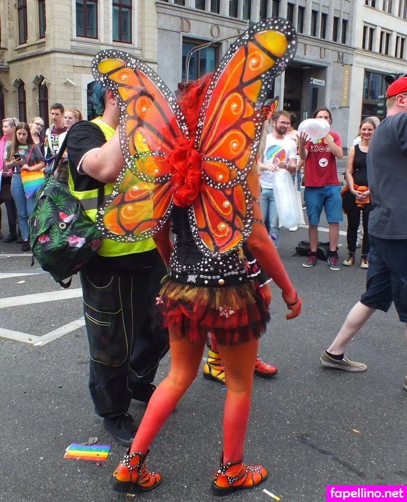 Candids Nude Leaked OnlyFans Photo #xtML9zCzFW