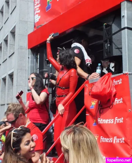 Candids OnlyFans Thumbnail #yWwaZRNfZj