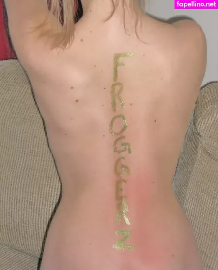 Candie Canemfc OnlyFans Thumbnail #GxoDyh61Ba