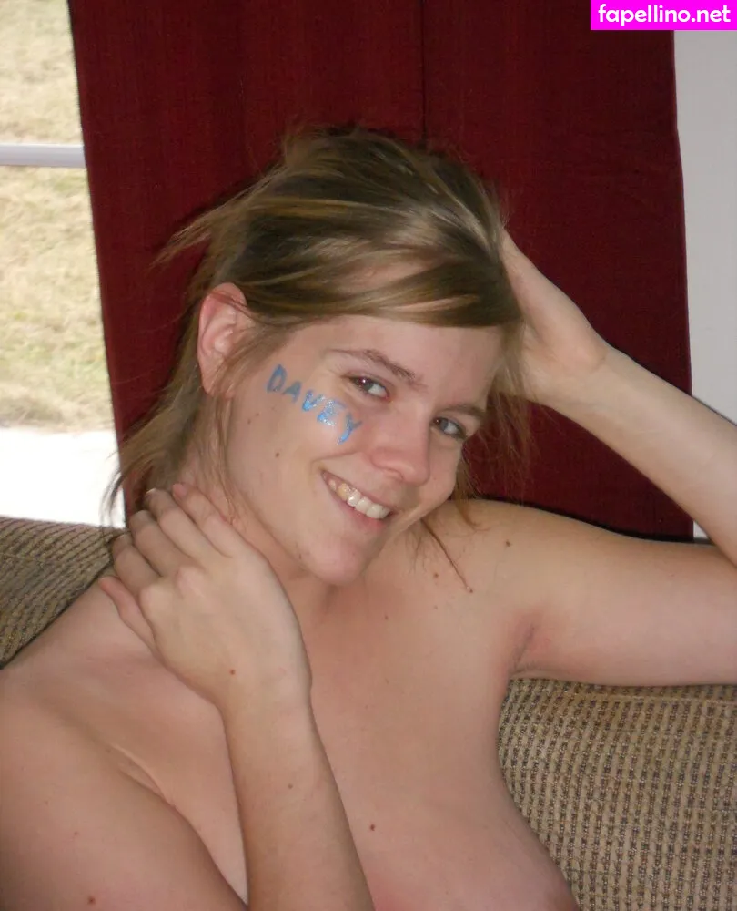 Candie_CaneMFC, Candiecanemfc Nude Leaked OnlyFans Photo #JaF7SnzZkm