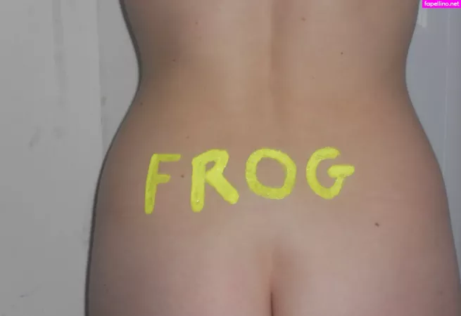 Candie Canemfc OnlyFans Thumbnail #jNDyXeRSXb