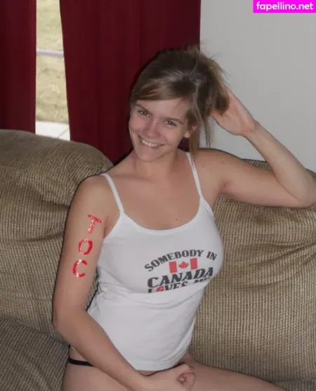 Candie Canemfc OnlyFans Thumbnail #prXSJlDKLq