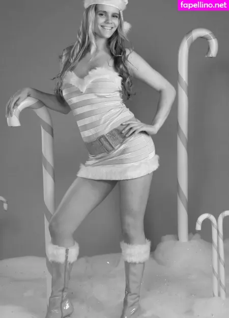 Candie Canemfc OnlyFans Thumbnail #pwObAEyqys