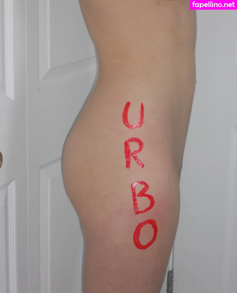 Candie_CaneMFC, Candiecanemfc Nude Leaked OnlyFans Photo #rlFHk0fnLH