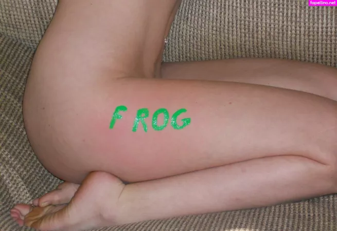 Candie Canemfc OnlyFans Thumbnail #wOmtzJ8YkL