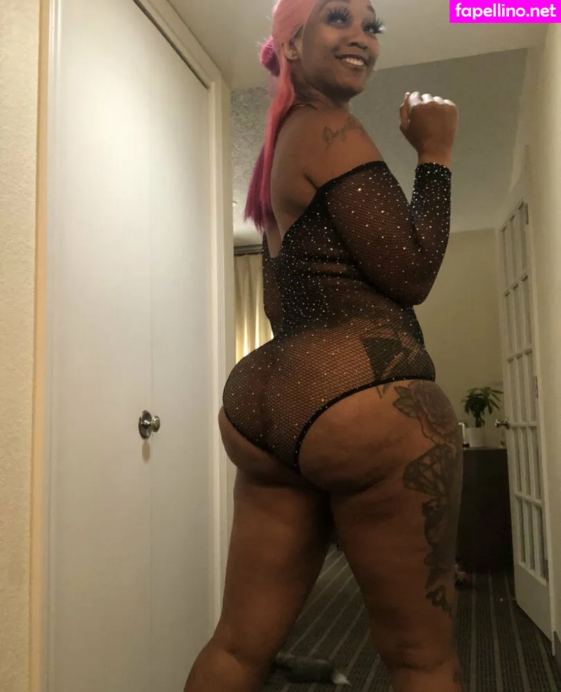 candiefoxx Nude Leaked OnlyFans Photo #AVl5GLXpYb