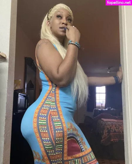 Candie Foxx OnlyFans Thumbnail #e9A4pBz7sR