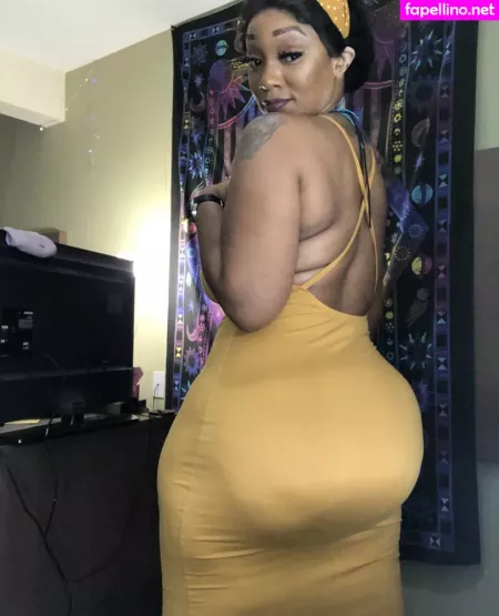 Candie Foxx OnlyFans Thumbnail #lGx02et9zO