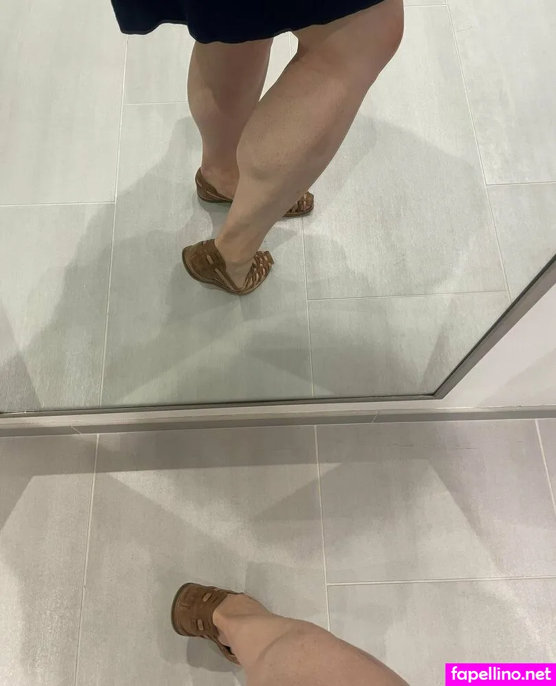 candied.calves, candied_calves Nude Leaked OnlyFans Photo #G4Py1qqPGI