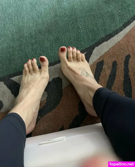 Candied Calves OnlyFans Thumbnail #NwbjZPxD2Z