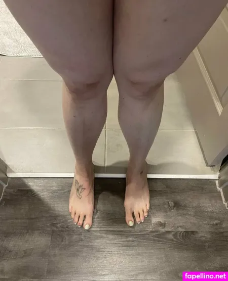 Candied Calves OnlyFans Thumbnail #QpD3qEjuNB