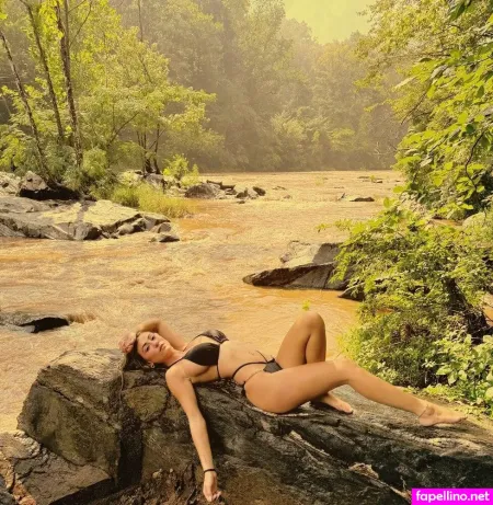 Candied Carly OnlyFans Thumbnail #NZkywMr6YN