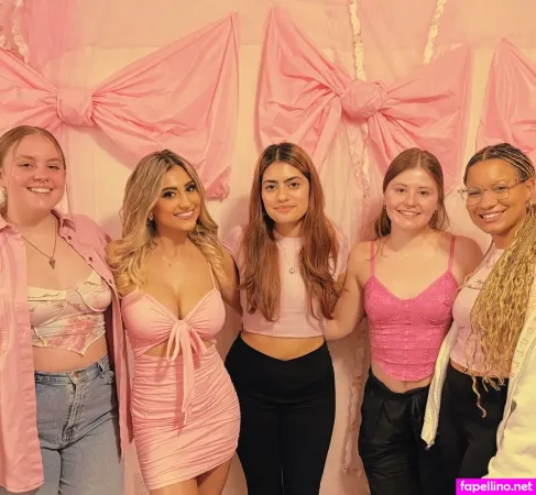 Candied Carly OnlyFans Thumbnail #subATULXy4