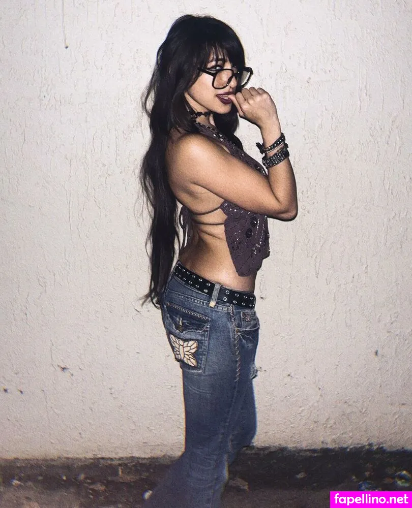 candiedgutts, loathing.nymph Nude Leaked OnlyFans Photo #0MejdjGhPI