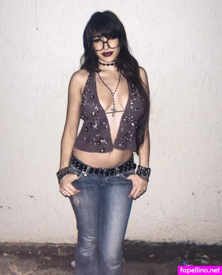 Candiedgutts OnlyFans Thumbnail #5qF02uA9bW