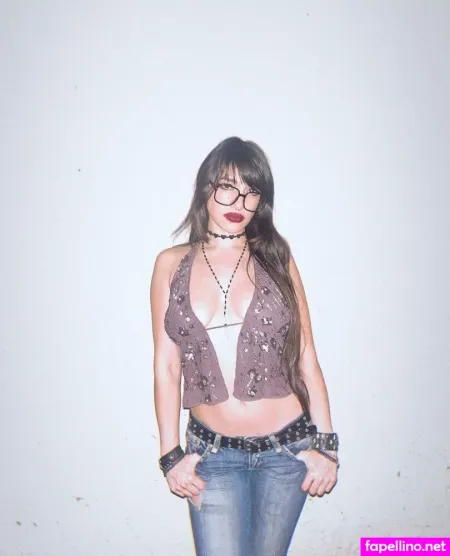 Candiedgutts OnlyFans Thumbnail #CLa0TdA3Uu