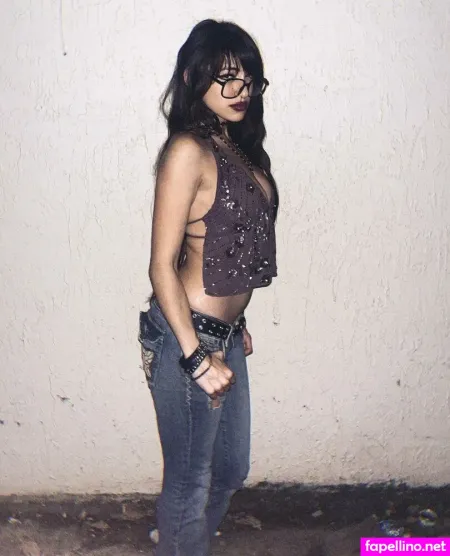 Candiedgutts OnlyFans Thumbnail #HFh6i1yEEt