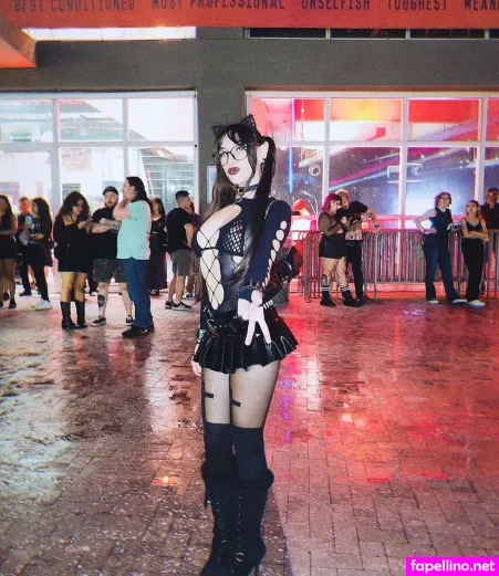 Candiedgutts OnlyFans Thumbnail #IGtIjFLpWl