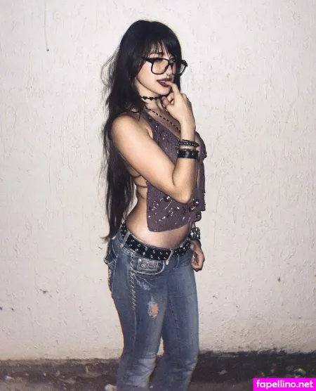 Candiedgutts OnlyFans Thumbnail #LOceSw80XI