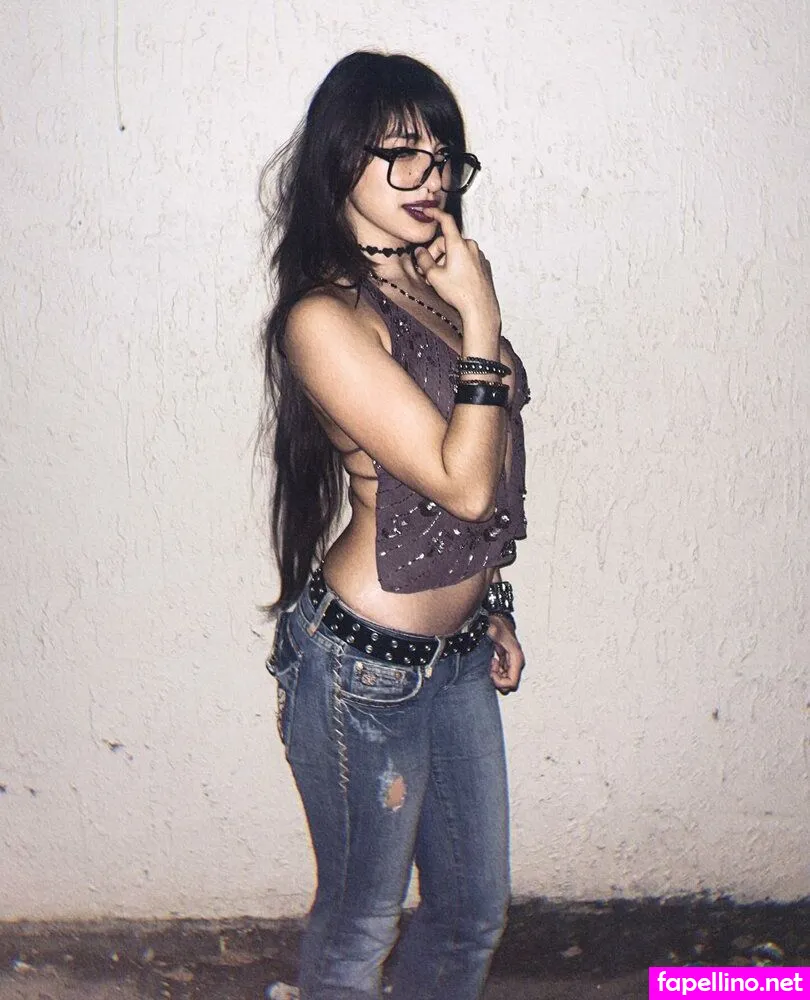 candiedgutts, loathing.nymph Nude Leaked OnlyFans Photo #LOceSw80XI