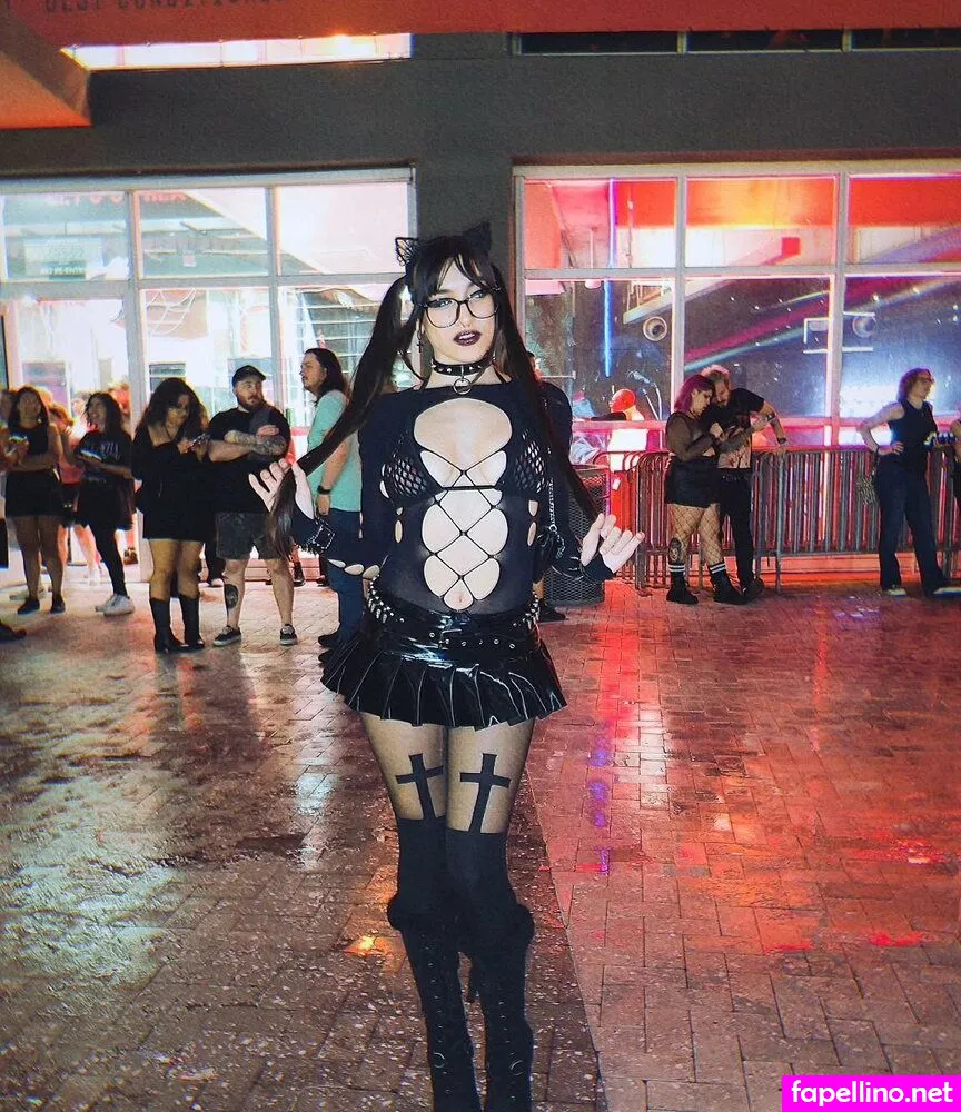 candiedgutts, loathing.nymph Nude Leaked OnlyFans Photo #Wp7RI7Cxek