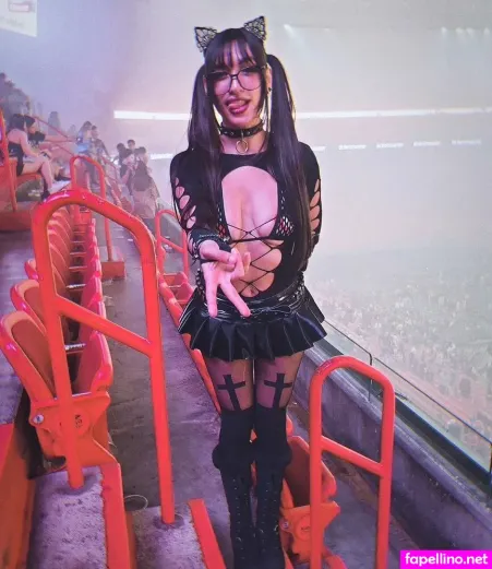 Candiedgutts OnlyFans Thumbnail #cHonTu1U4E