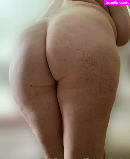 Candiedmelon OnlyFans Thumbnail #0uSdnTSkgg