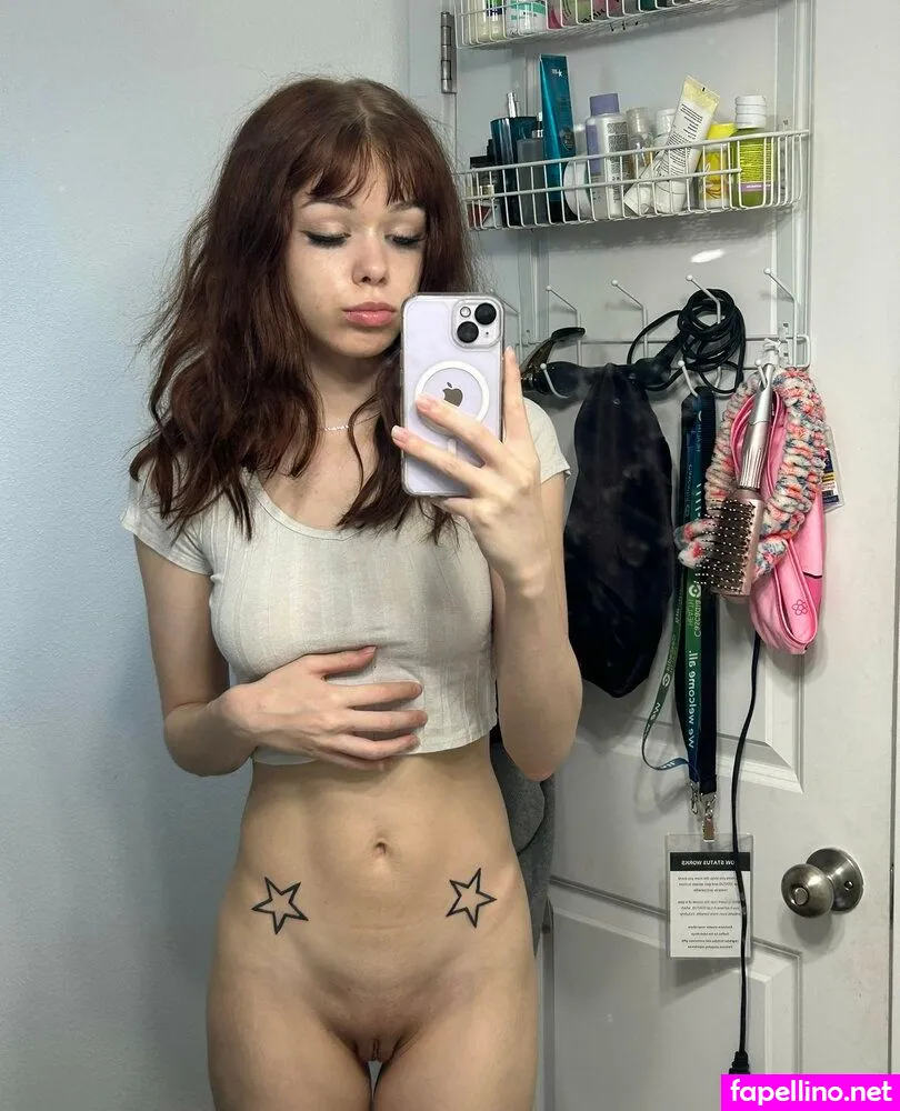 savvy8696 Nude Leaked OnlyFans Photo #FLMt7LODKD