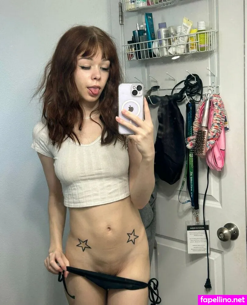 savvy8696 Nude Leaked OnlyFans Photo #aOepSSVIKz