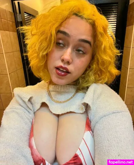 Candiely OnlyFans Thumbnail #0dKHTRfdtr