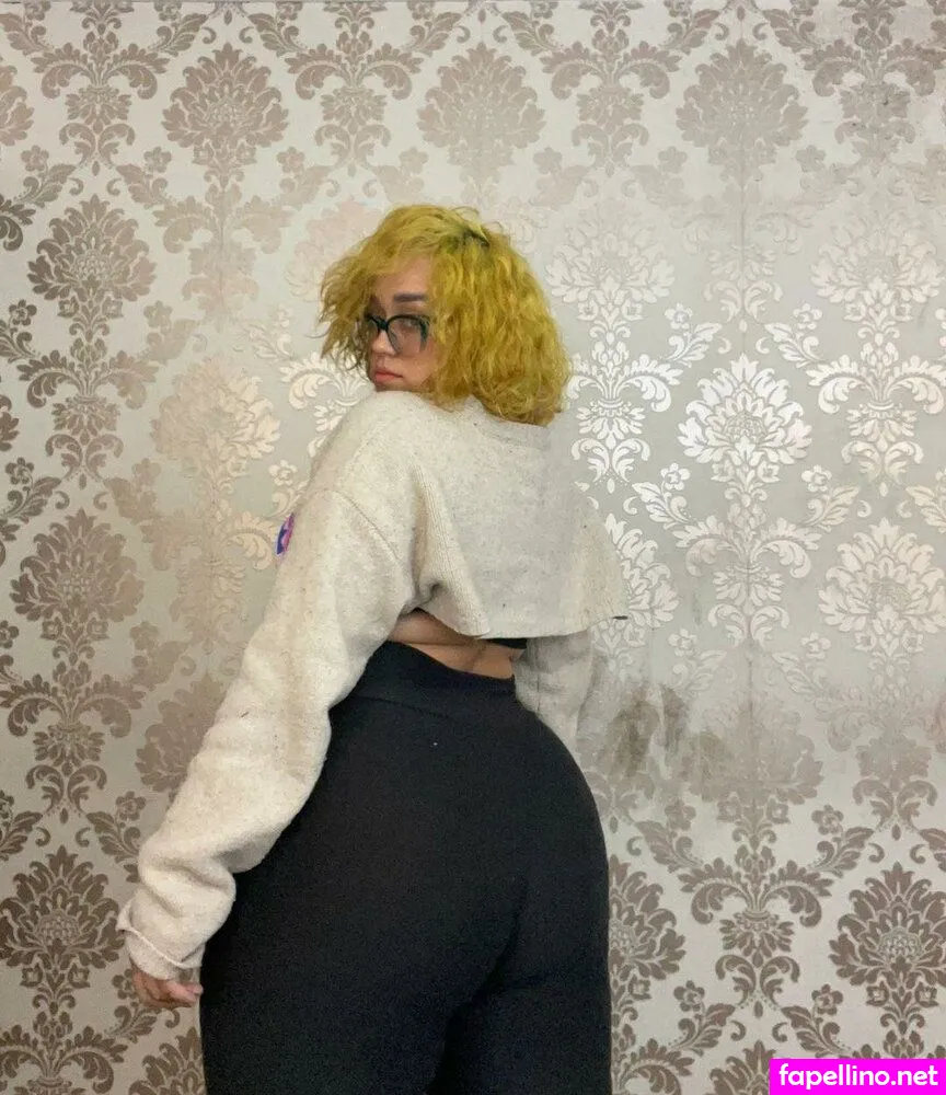 candiely_, spicycandiely Nude Leaked OnlyFans Photo #3q1ZTpJrwy