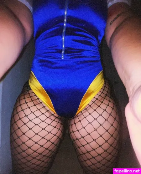 Candiely OnlyFans Thumbnail #G2309cqEDK