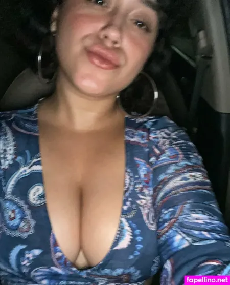 Candiely OnlyFans Thumbnail #RJgVdCOk5X
