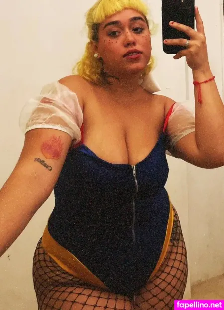 Candiely OnlyFans Thumbnail #V5hA2t2mPR