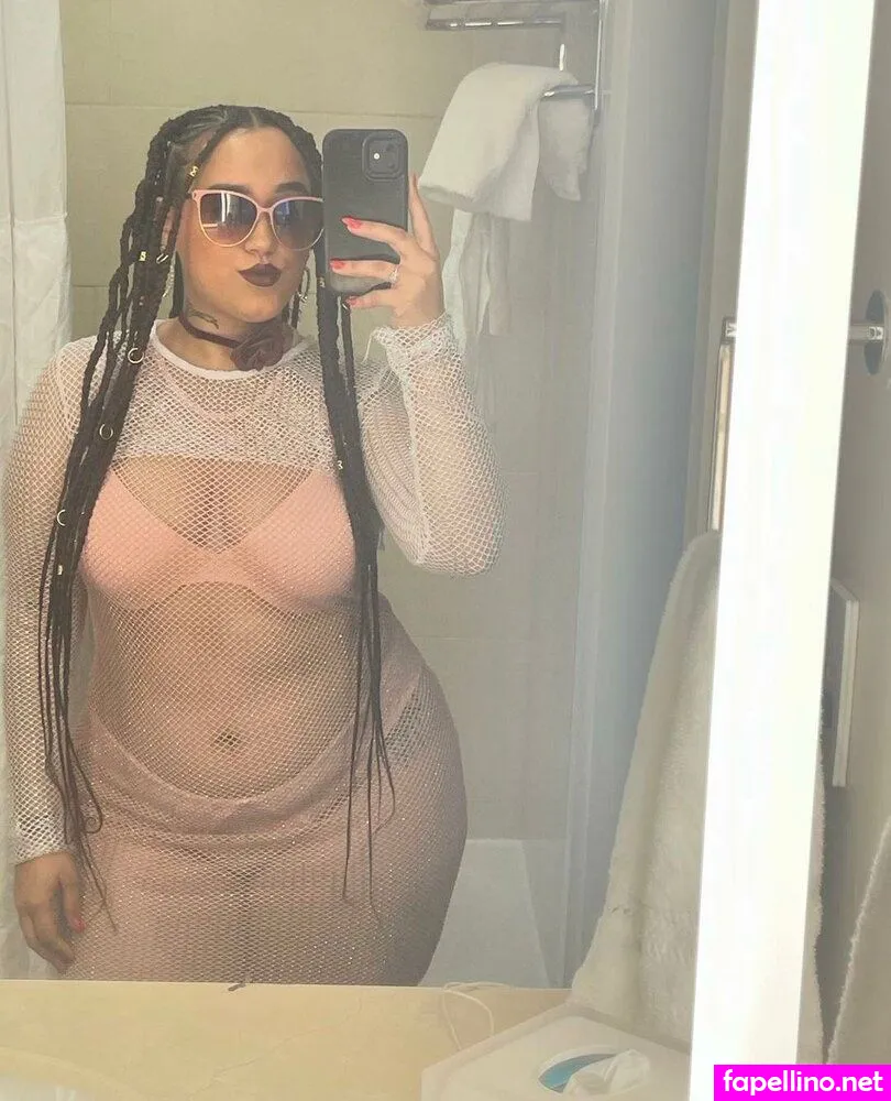 candiely_, spicycandiely Nude Leaked OnlyFans Photo #Z75vkCELQl