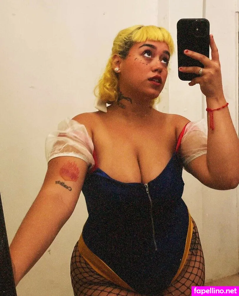 candiely_, spicycandiely Nude Leaked OnlyFans Photo #feRx0YSIa6